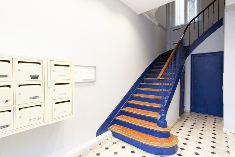 Apartamento Amor Yourhosthelper