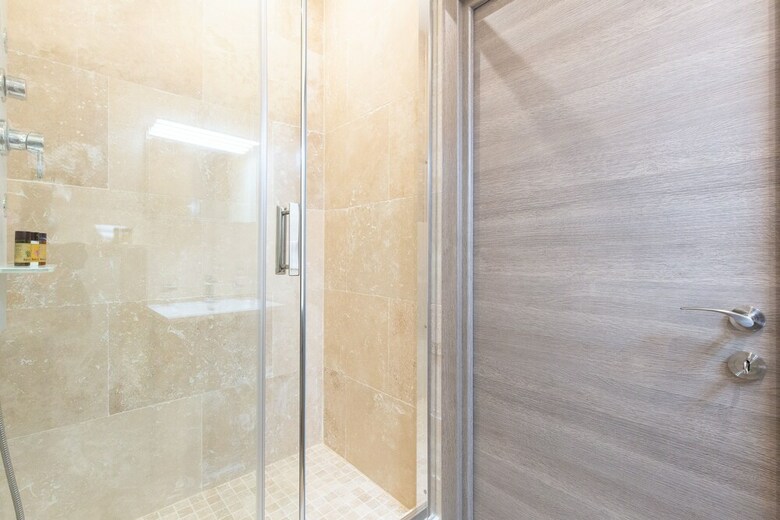 Apartamento Amor Yourhosthelper