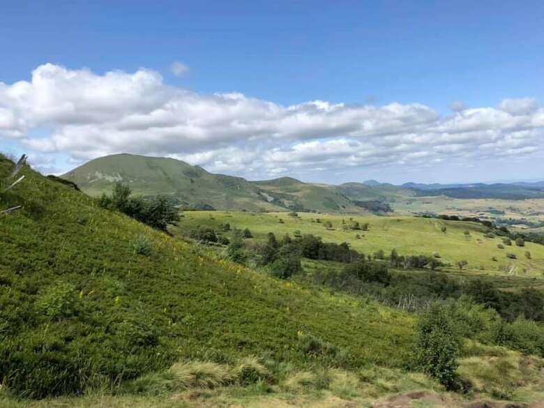 Les Gites Du Paradis
