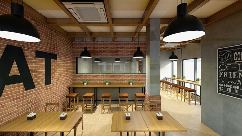 Bed & Breakfast Mejore Hotel