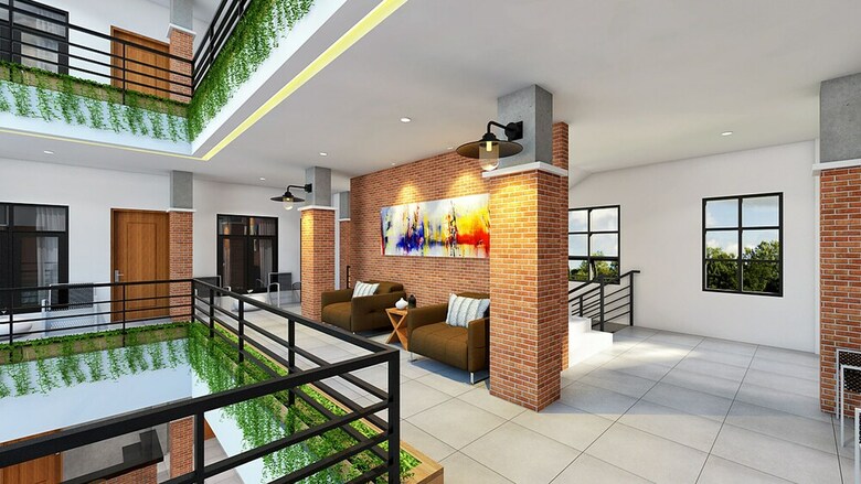 Bed & Breakfast Mejore Hotel