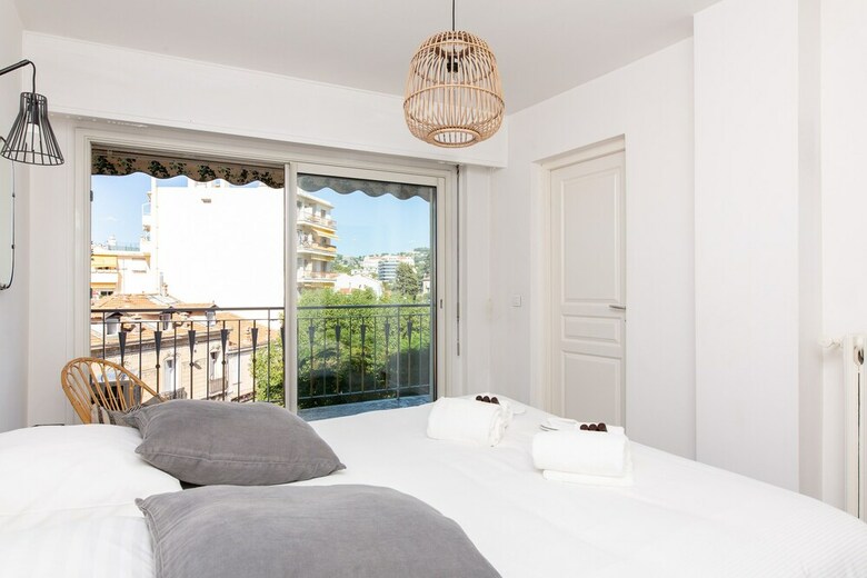 Apartamento Hekla Yourhosthelper