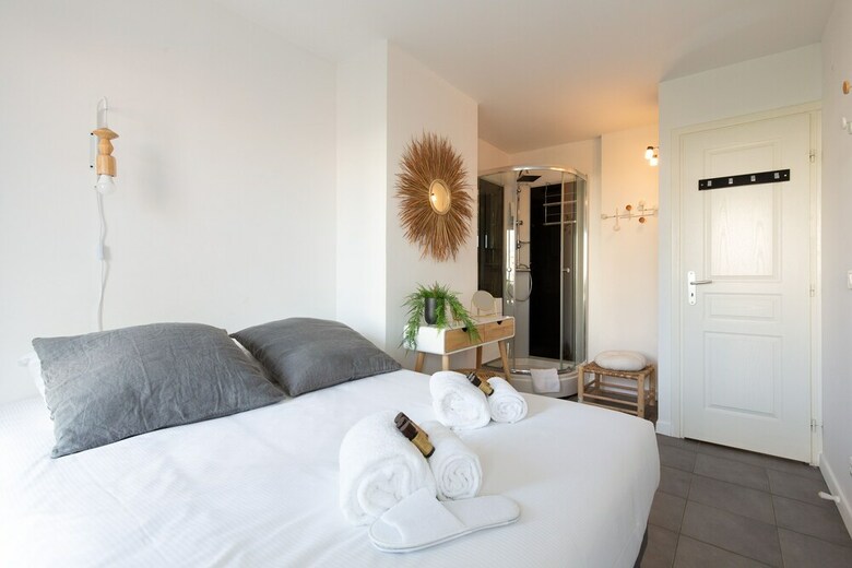 Apartamento Hekla Yourhosthelper