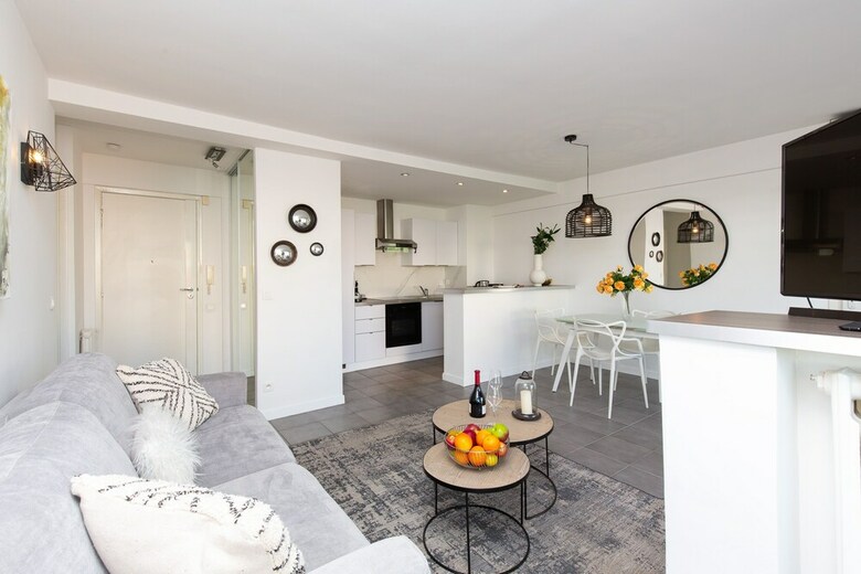 Apartamento Hekla Yourhosthelper