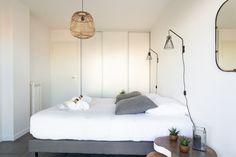Apartamento Hekla Yourhosthelper
