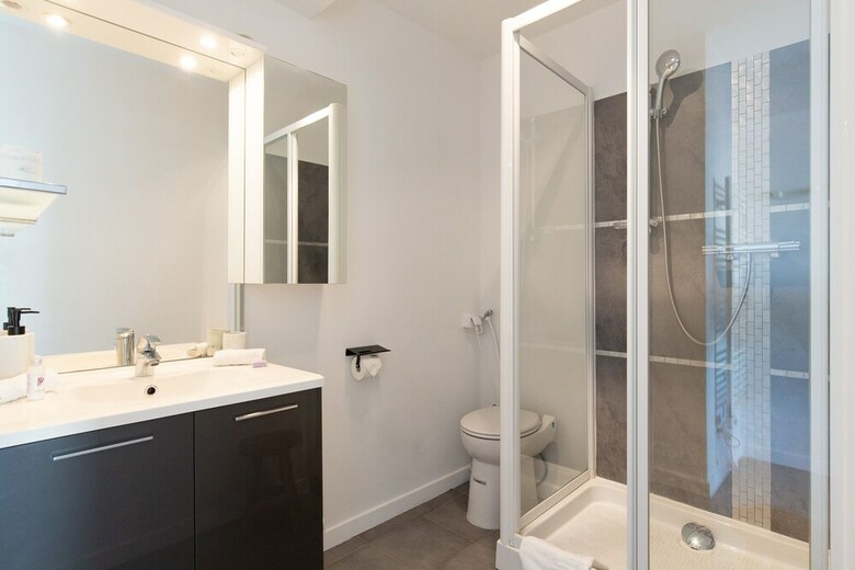 Apartamento Hekla Yourhosthelper