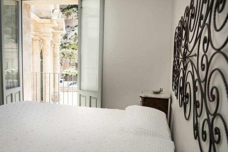 Bed & Breakfast Sanbartolomeo Casa E Put�a