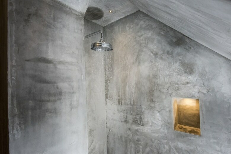 Bed & Breakfast Sanbartolomeo Casa E Put�a