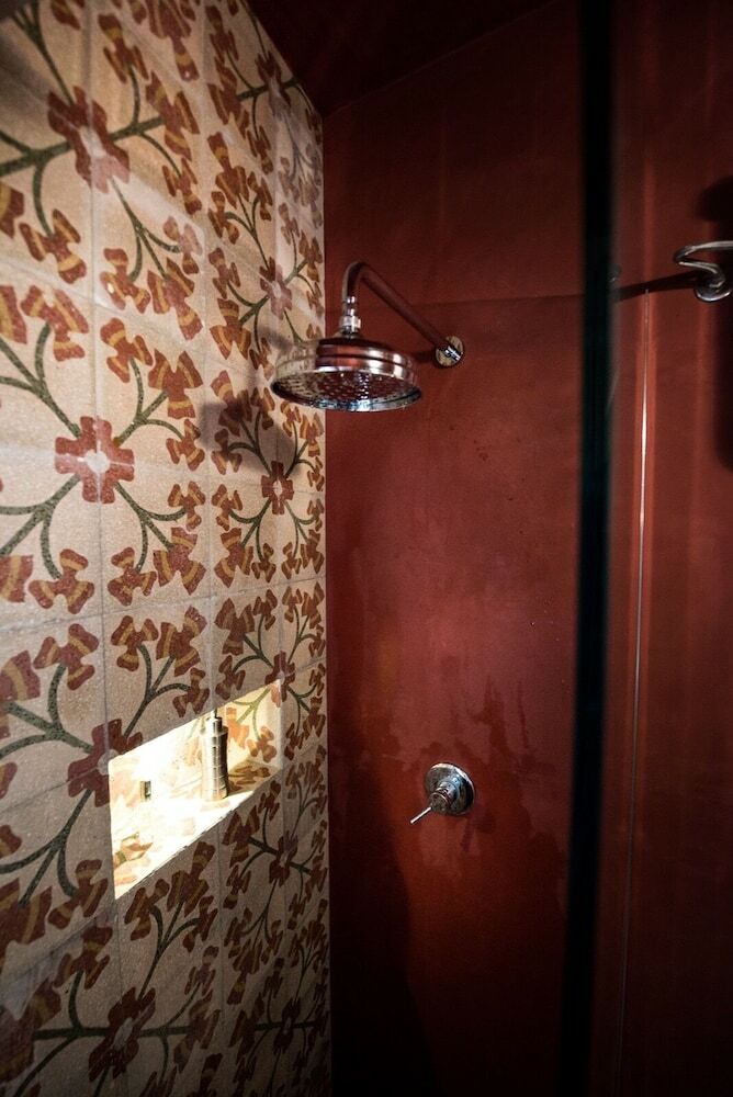 Bed & Breakfast Sanbartolomeo Casa E Put�a
