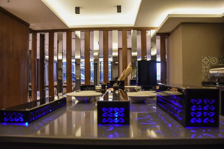 Royal Termal Hotel