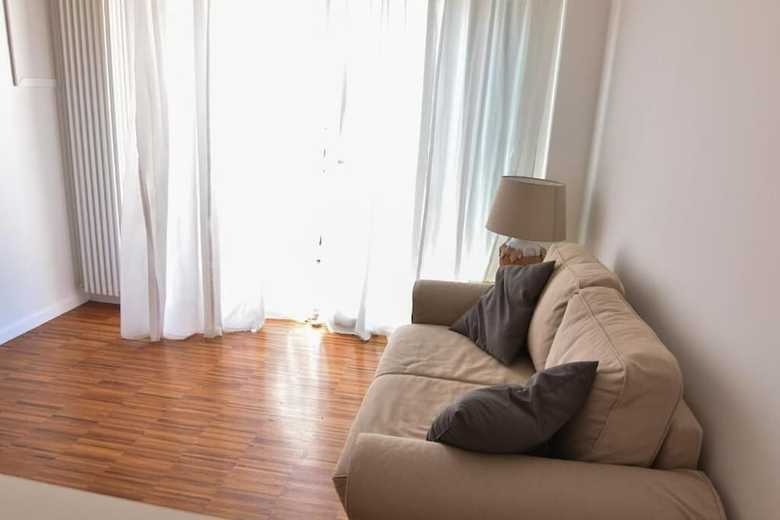 Apartamento Torre A Mare Sun 2