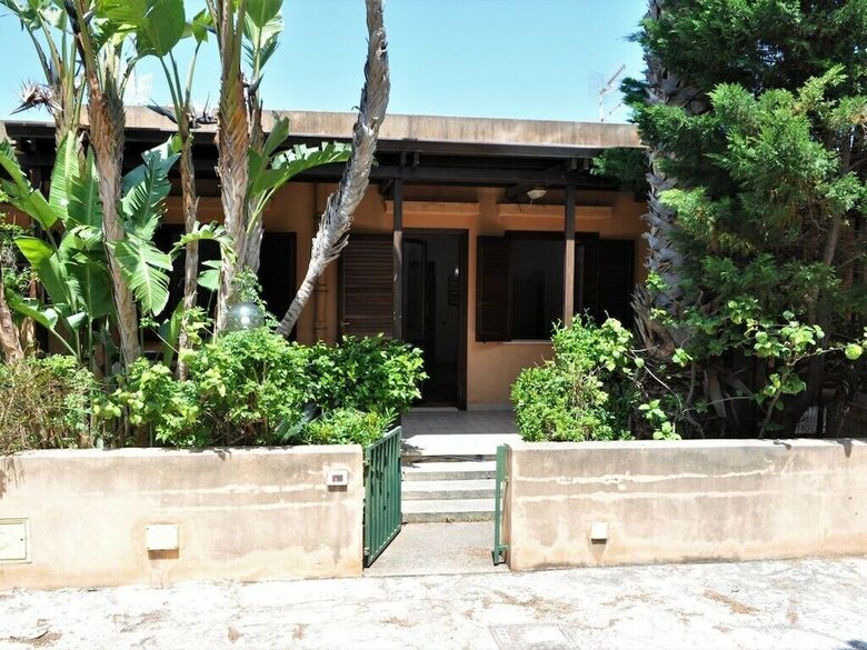 Apartamento Casa Mia