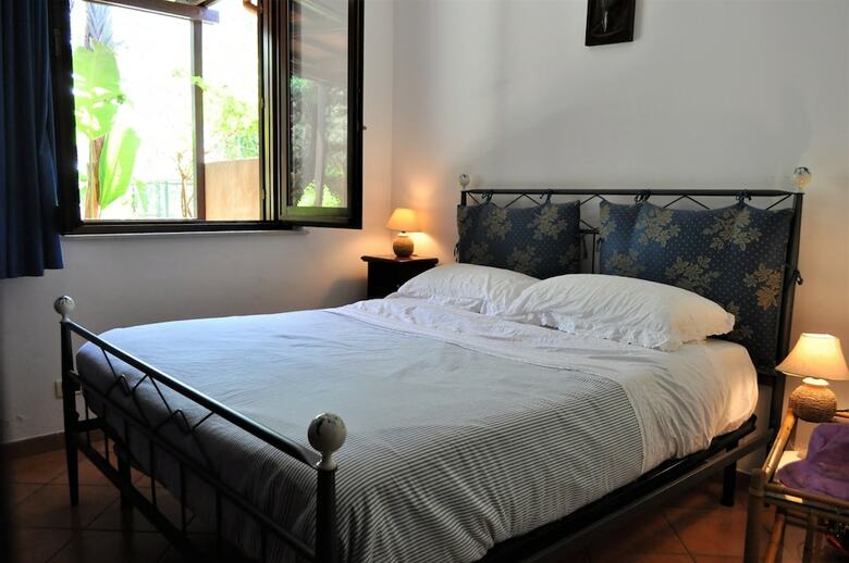 Apartamento Casa Mia