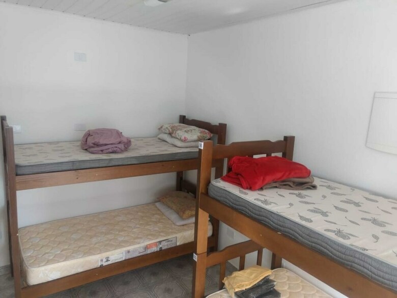 Hostal Kaleidosc�pio Hostel