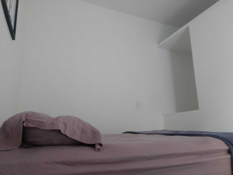 Hostal Kaleidosc�pio Hostel
