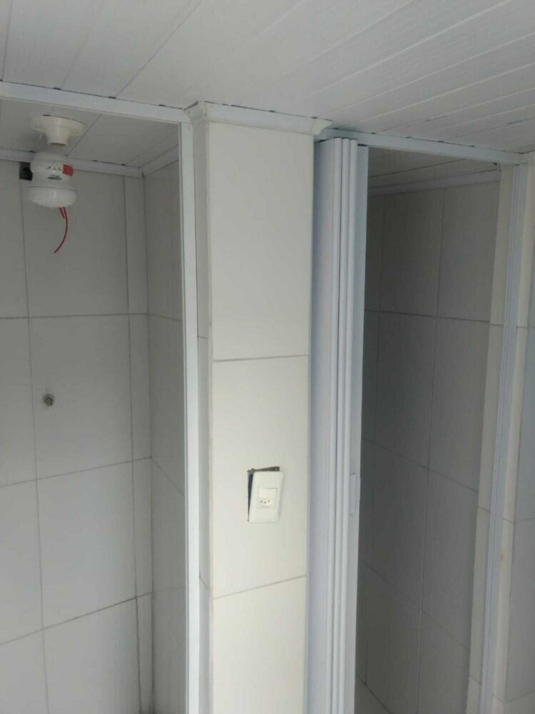 Hostal Kaleidosc�pio Hostel