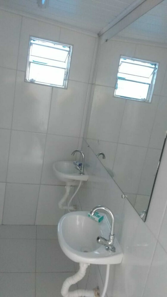 Hostal Kaleidosc�pio Hostel