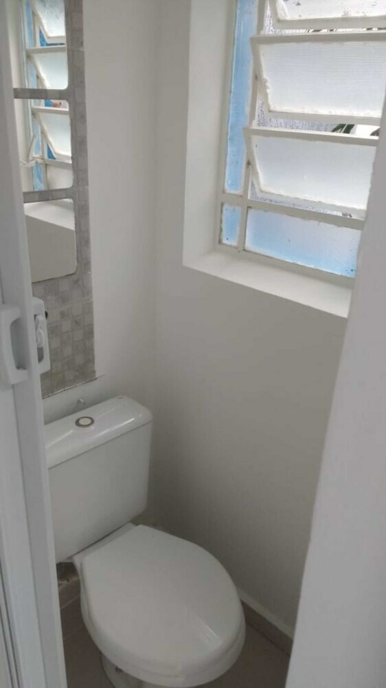 Hostal Kaleidosc�pio Hostel