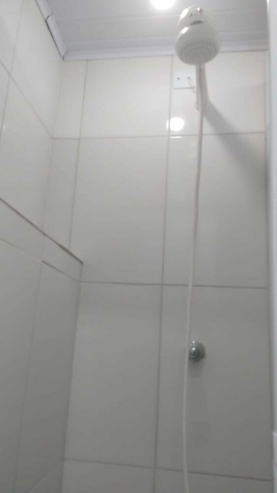 Hostal Kaleidosc�pio Hostel