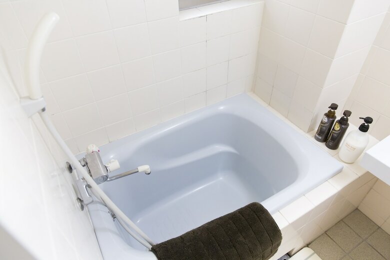 Apartamentos Grip House Shibuya Yellow