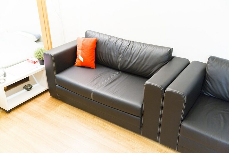 Apartamentos Grip House Shibuya Green