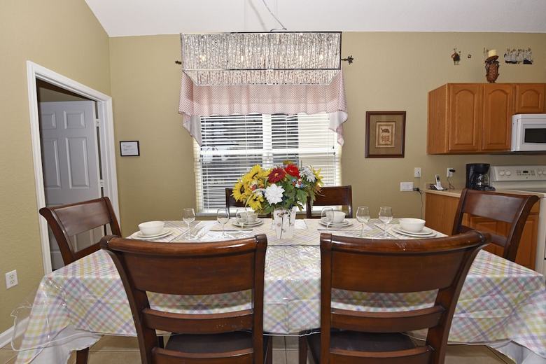 Aparthotel Windsor Hills Resort Villa