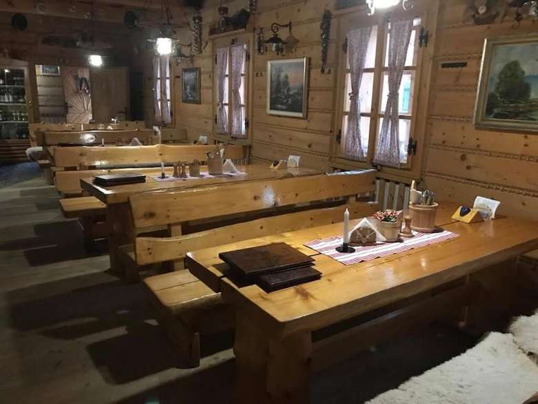 Hotel Koliba Senec