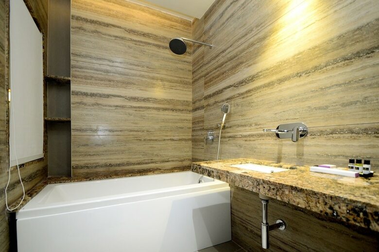 Everland Wish - A Luxury Boutique Hotel