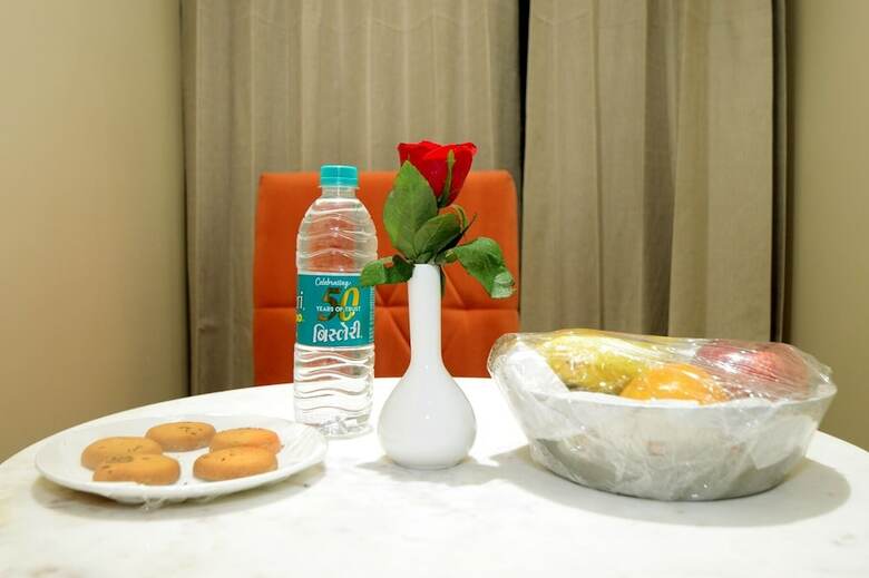 Everland Wish - A Luxury Boutique Hotel