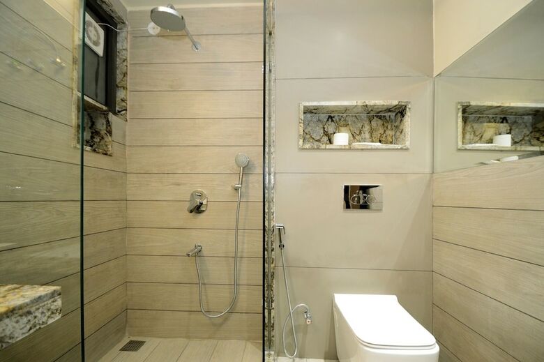 Everland Wish - A Luxury Boutique Hotel