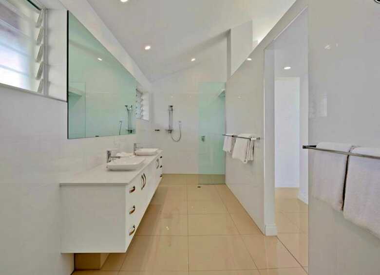 Apartamentos Bella Vista West 3 Luxury Ocean View