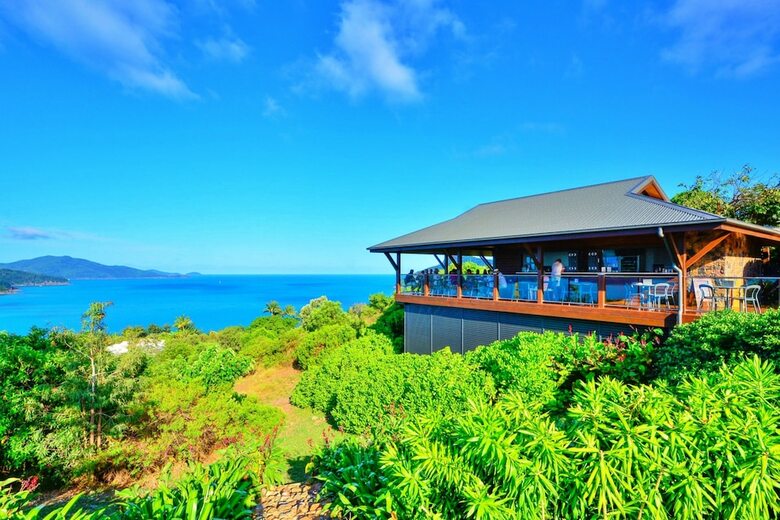 Apartamentos Bella Vista West 3 Luxury Ocean View