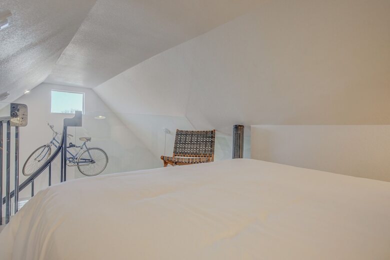 Apartamento 1br Downtown Balcony-perfectwalk To Restaurants