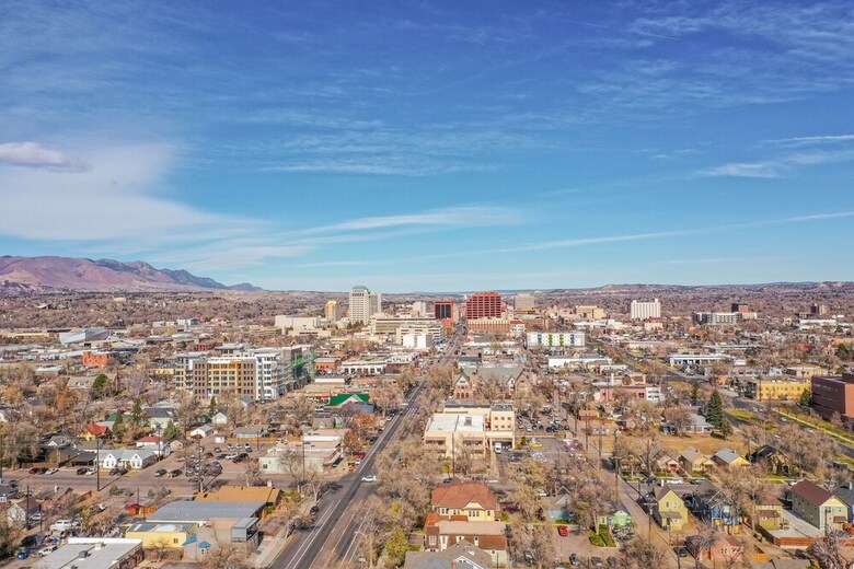 Apartamento 1br Downtown Balcony-perfectwalk To Restaurants