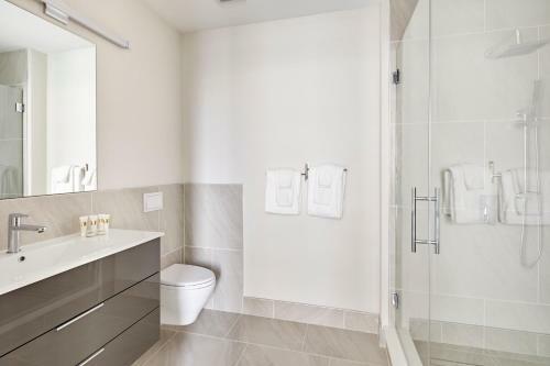 Apartamentos Sonder - The Mint