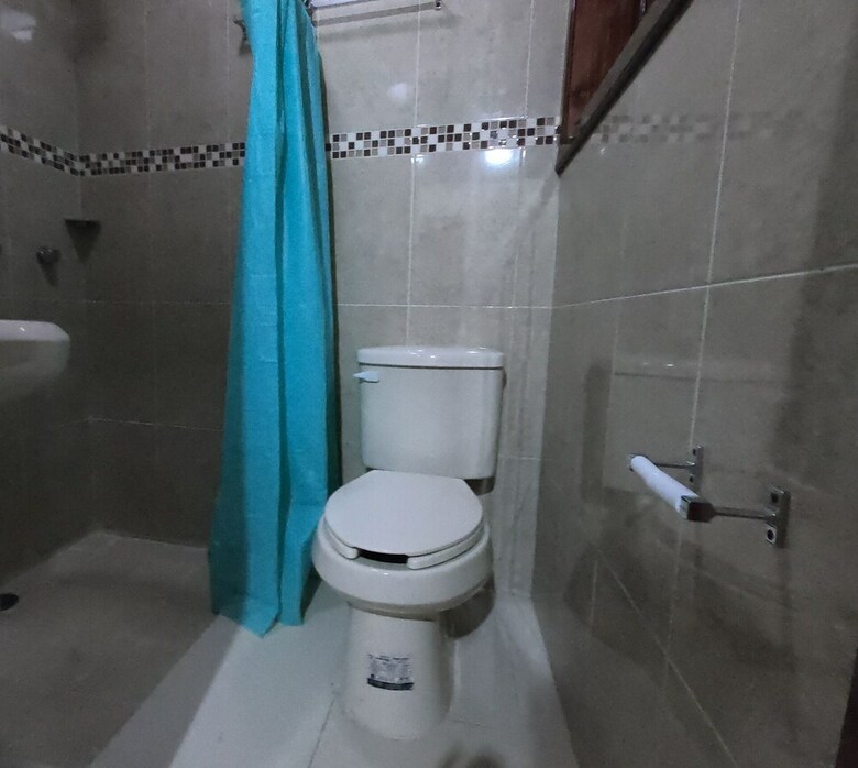 Hotel Arcos Del Carmen 2