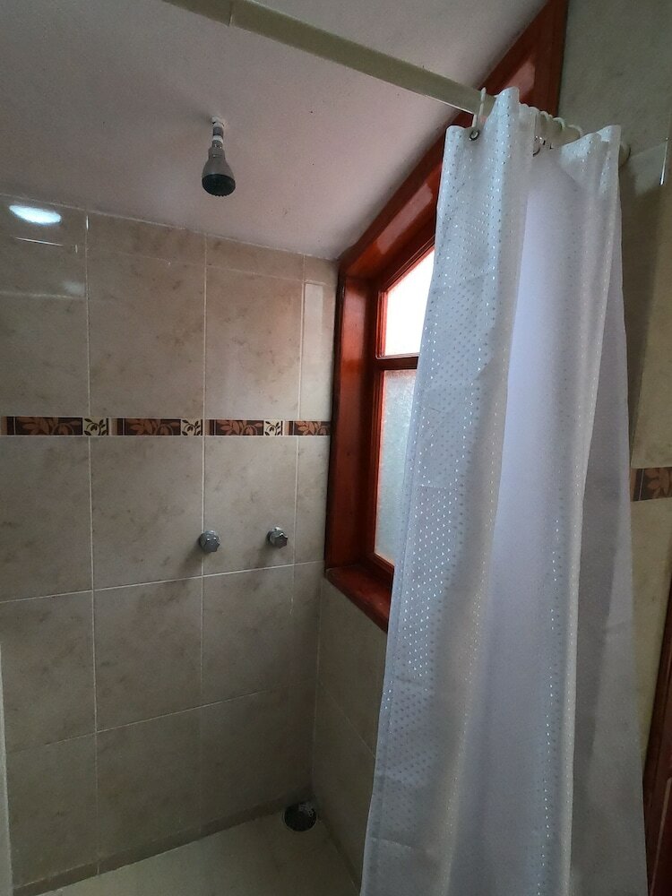 Hotel Arcos Del Carmen 2