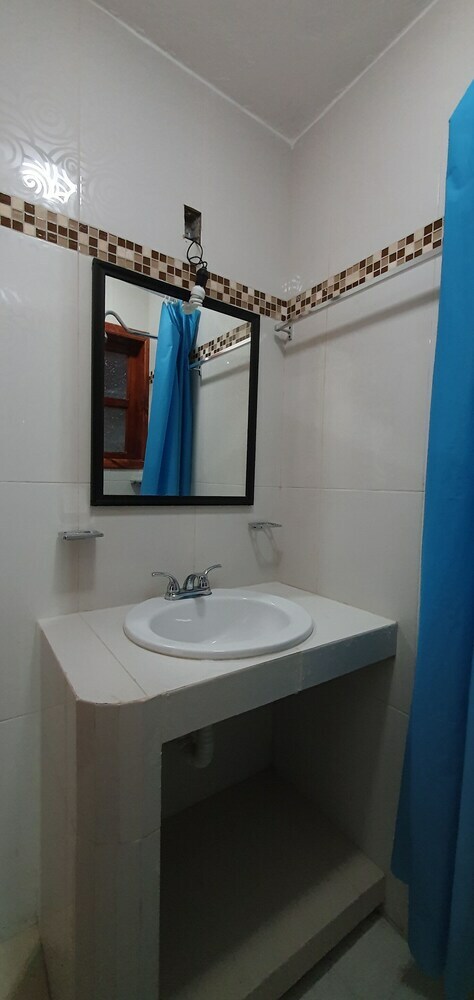 Hotel Arcos Del Carmen 2