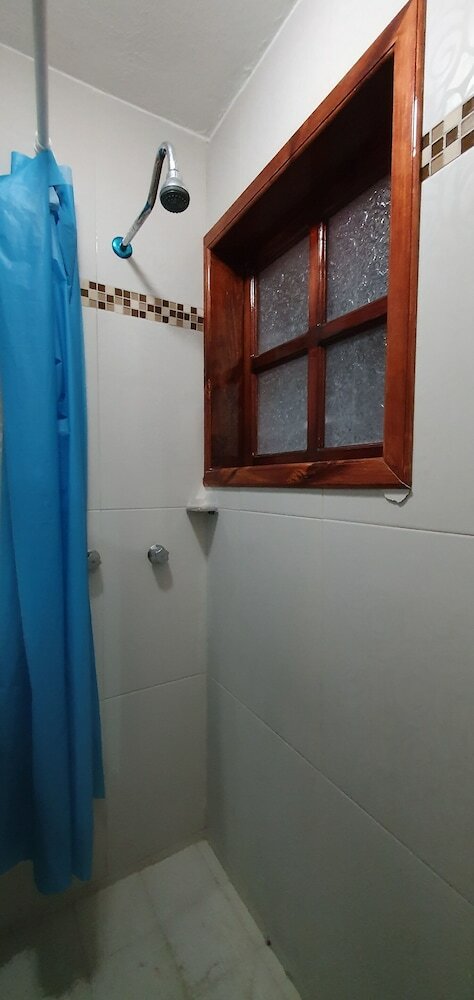Hotel Arcos Del Carmen 2