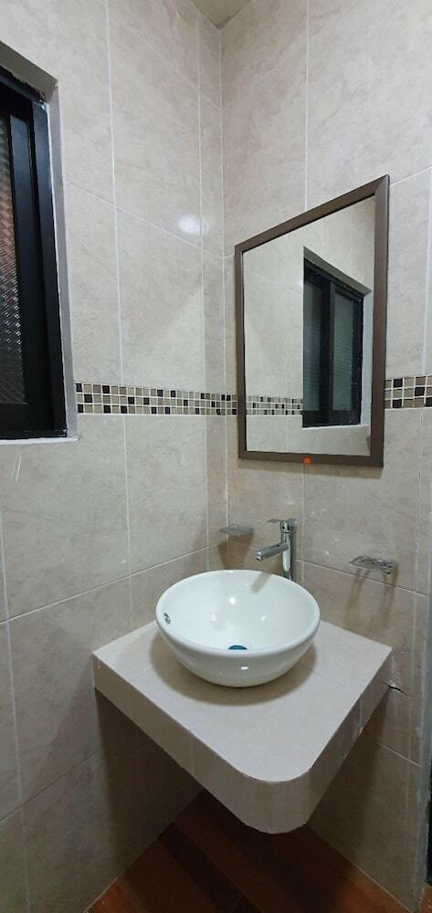 Hotel Arcos Del Carmen 2