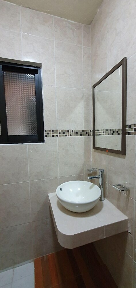 Hotel Arcos Del Carmen 2