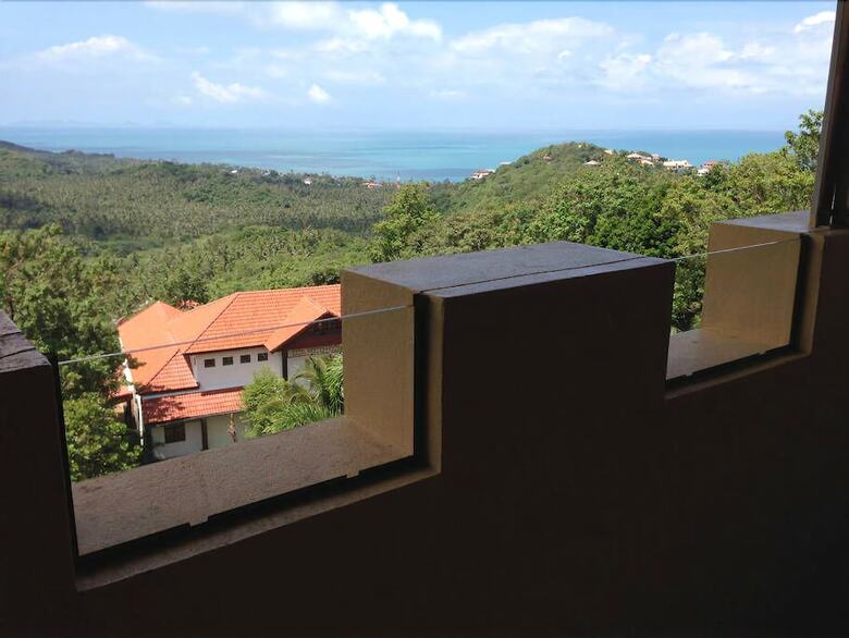 Ever Dreamed Of Staying In A 2 Bedroom Castle