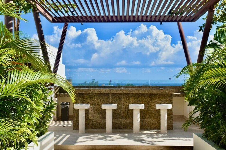 Apartamentos Luxury Condos By Select