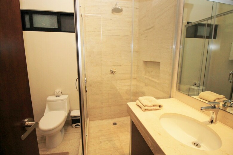 Apartamentos Luxury Condos By Select