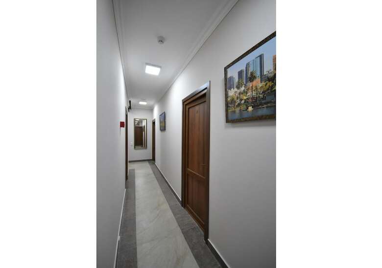 California Boutique Hotel And Tours
