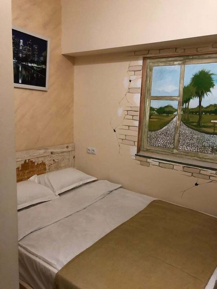 California Boutique Hotel And Tours