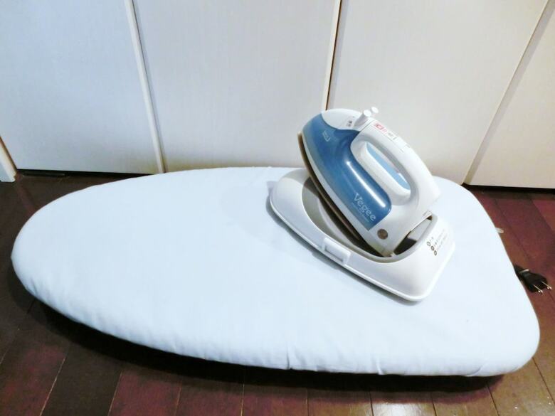 Aparthotel Terrace Haruyoshi