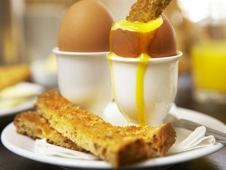 Abbots Leigh Bed & Breakfast