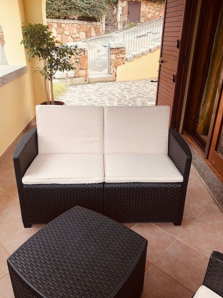 Apartamento Fantastico San Teodoro Strau02