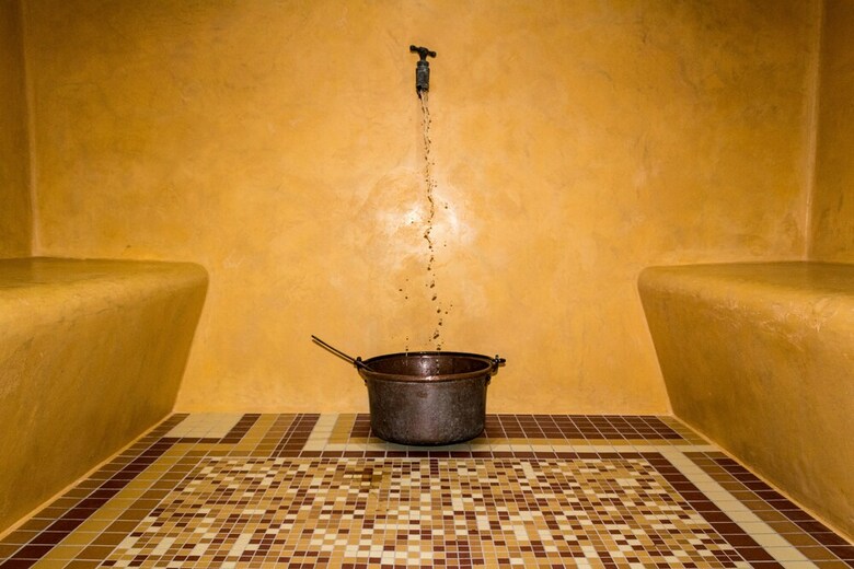 B&B Maison D'orride